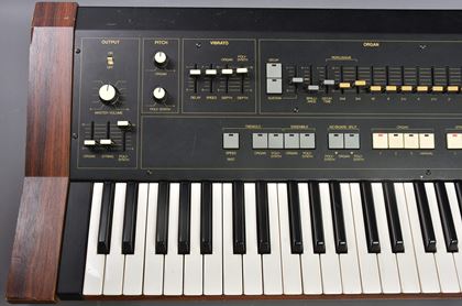 Yamaha-SK20